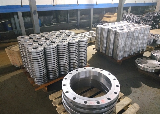 PN6-PN100 ST20 GOST 12820-80 ফ্ল্যাঞ্জ GOST 33259 TYPE 01 02 05 GOST 12821 CS CT20;16MN;SS 304/304L,316/316L