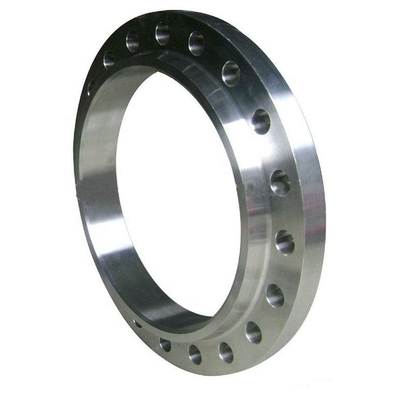 21/2&quot; A182 F304 / 304l স্টেইনলেস ফ্ল্যাঞ্জ প্রেসার রেটিং ক্লাস150-ক্লাস 2500