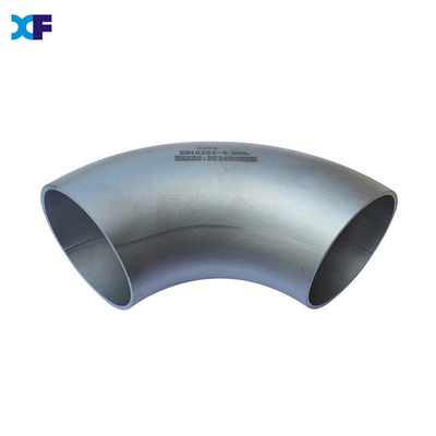 SGP JIS B2311 সিলভার ব্ল্যাক পাইপ ফিটিং এলবো হ্রাসকারী টি ক্যাপ 5K-20K সকেট ওয়েল্ড সংযোগ