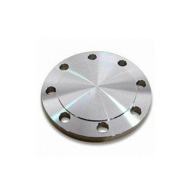পাইপ লাইন সংযোগের জন্য ভাঁজ welded flange GOST 33259 চাপ PN6-PN100