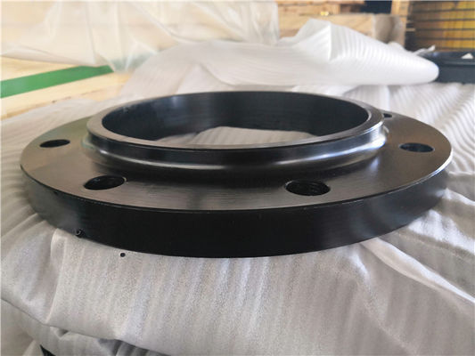 কার্বন স্টিল A105 ফ্ল্যাঞ্জ ANSI B16.5 ASME B16.47 150LBS - 2500LBS 1/2&quot;-80&quot;