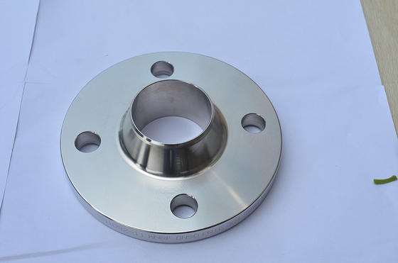 DN15-DN3000 Pn6-Pn100 কার্বন ইস্পাত স্লিপ অন ফ্ল্যাঞ্জের আবরণ পৃষ্ঠে অ্যান্টি-রাস্ট তেল, গ্যালভানাইজিং ইত্যাদি