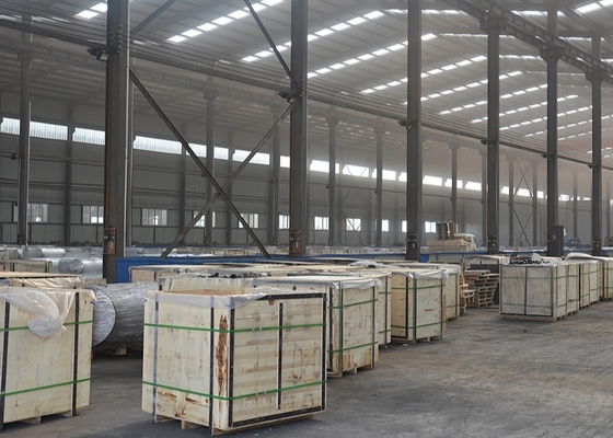 DN15-DN3000 Pn6-Pn100 কার্বন ইস্পাত স্লিপ অন ফ্ল্যাঞ্জের আবরণ পৃষ্ঠে অ্যান্টি-রাস্ট তেল, গ্যালভানাইজিং ইত্যাদি