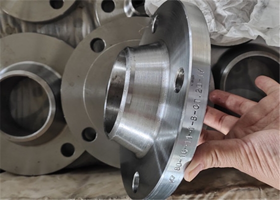 PN6-PN100 ST20 GOST 12820-80 ফ্ল্যাঞ্জ GOST 33259 TYPE 01 02 05 GOST 12821 CS CT20;16MN;SS 304/304L,316/316L