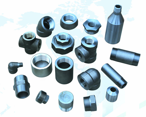 16mn Sch80 কার্বন ইস্পাত কনুই স্ট্যান্ডার্ড Asme B16.11