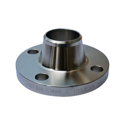 অন্ধ তাই নকল ফ্ল্যাঞ্জ Ansi B16.5 Asme B16.47 Astm A105 150lbs Dn200