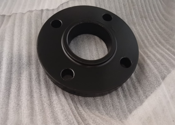 অন্ধ তাই নকল ফ্ল্যাঞ্জ Ansi B16.5 Asme B16.47 Astm A105 150lbs Dn200