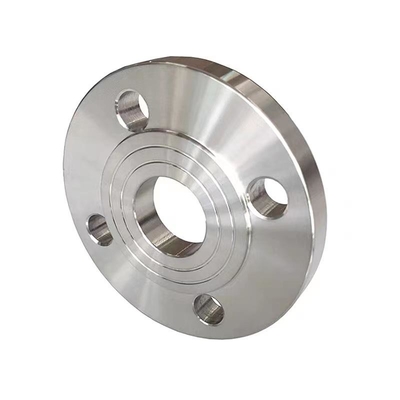 GOST 33259 সকেট ওয়েল্ড ফ্ল্যাঞ্জ ওয়েল্ডিং PN6-PN100 MFM শিপবিল্ডিং