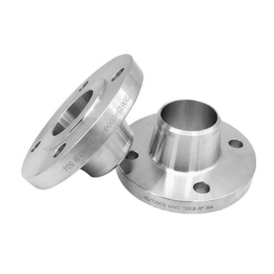 21/2&quot; কার্বন ইস্পাত নকল ফ্ল্যাঞ্জ Ansi B16.5 Asme B16.47