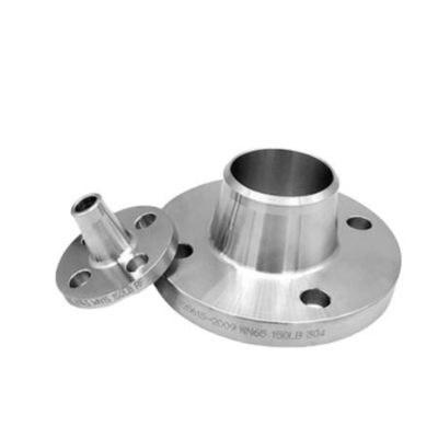 21/2&quot; কার্বন ইস্পাত নকল ফ্ল্যাঞ্জ Ansi B16.5 Asme B16.47