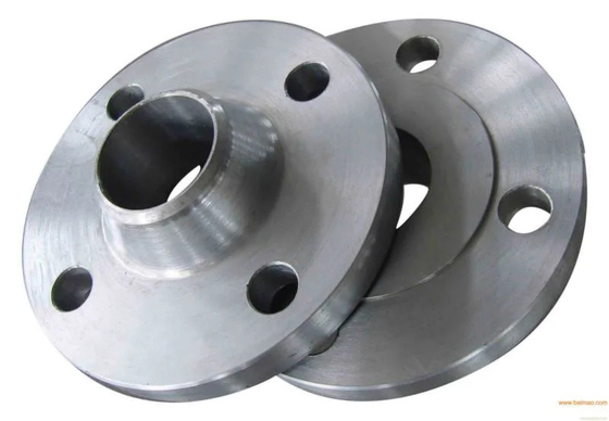 En1092-1 Pn16 Type01b Ff ফ্ল্যাঞ্জ P250gh চাপ Pn6-Pn40