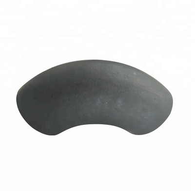 5K 90 ডিগ্রী Lr Elbow JIS B2313 বাস্তবায়ন মান