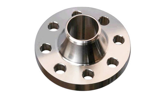 JIS B2220 Uni SABS SS304 316L স্টেইনলেস স্টীল ফ্লেঞ্জ উপর কাঠের স্লিপ