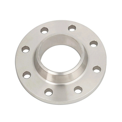 AWWA C207-07 CS A105/SA 105N হাব-টাইপ স্লাইপ-অন ফ্ল্যাঞ্জের ছাঁচনির্মাণ