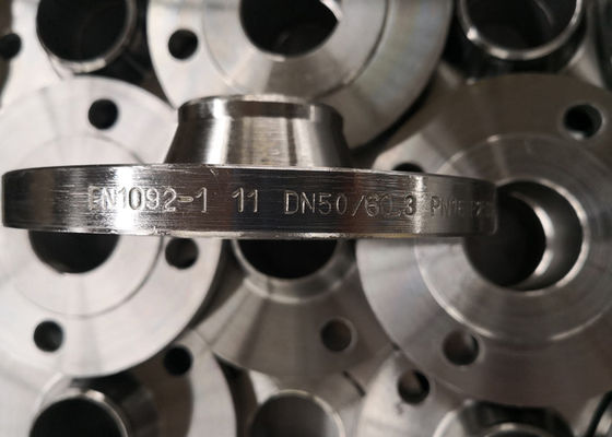 88 &quot;RF FF RTJ FORGED EN1092-1 FLANGE PN6 PN10 PN16 PN25 PN40 PN160