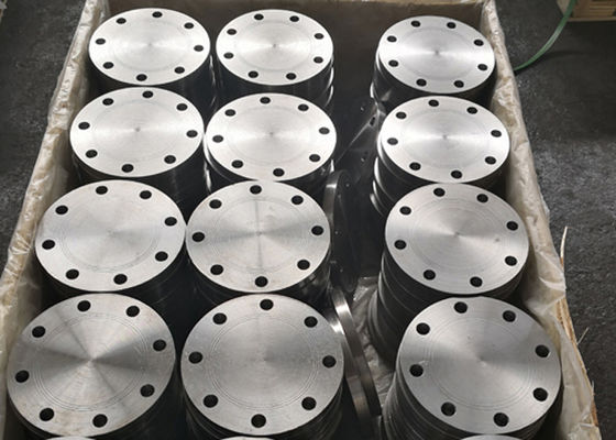 88 &quot;RF FF RTJ FORGED EN1092-1 FLANGE PN6 PN10 PN16 PN25 PN40 PN160