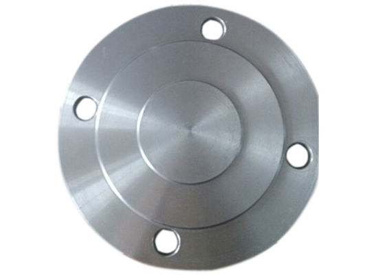 1/2 &quot;থেকে 48&quot; CT20 SS304 SS316 Flange GOST 33259 12820 12821 12822 12836