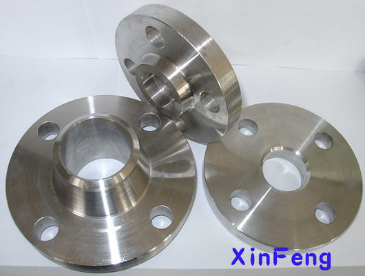 DIN2576 DIN2502 কার্বন স্টিল EN1092-1 দাগ দিন PN6 পিএন 10 পিএন 16 পিএন 25 পিএন 40 টাইপ01