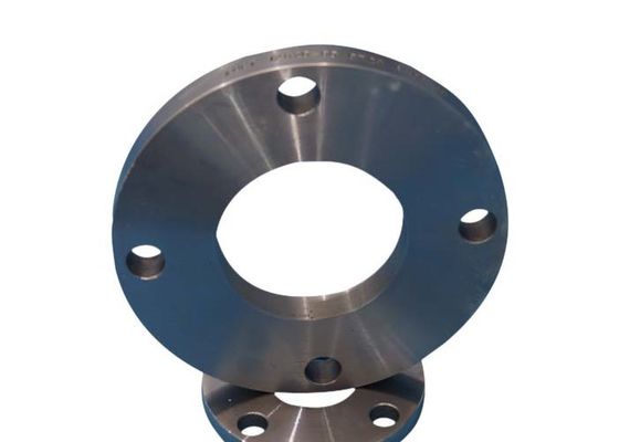 15NB থেকে 1200NB স্লিপ অন ব্লাইন্ড ফ্ল্যাঞ্জ AWWA C207-07 ক্লাস ডি ক্লাস বি 150LBS A105