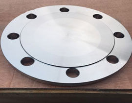 DN10 থেকে DN5000 ফ্ল্যাঞ্জ AWWA C207 ক্লাস বি বি 16.5 বি 16.47 অন্ধ প্লেট ফ্ল্যাঞ্জ
