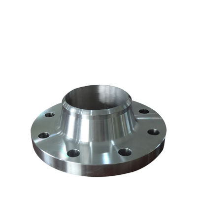 DN20 to DN150 GOST 33259 Flange TYPE 01 02 05 GOST 12820 GOST 12821 Flange