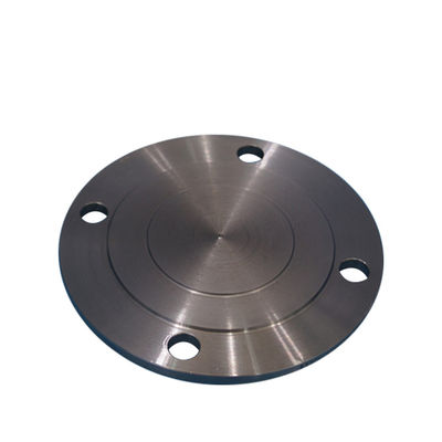 DN20 to DN150 GOST 33259 Flange TYPE 01 02 05 GOST 12820 GOST 12821 Flange