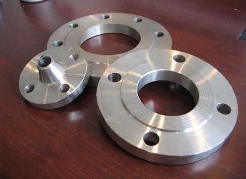 GOST 12820 Slip on Flange GOST 12821 ঝালাই নেক GOST 33259 TYPE11 GOST12836-67 অন্ধ