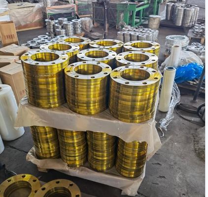 বিএস 10 টেবল ডি ই এফ এইচ জাল বিএস 4504 পিএন 6 পিএন 10 পিএন 16 পিএন 25 পিএন 40 পিএন 63 পিএন 100 পিএন160
