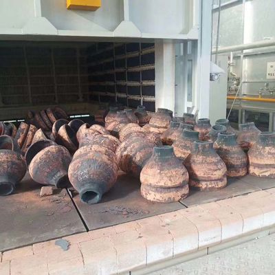 ইস্পাত বাট ঝালাই পাইপ ফিটিং ASME B16.9 কনুই টি রেডুসার ক্যাপ ব্ল্যাক পেইন্ট