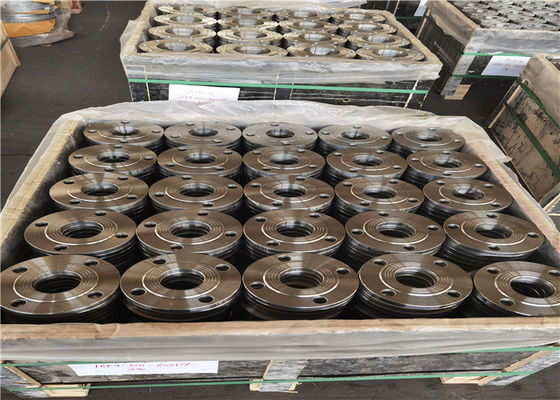 Bs10 টেবিল D , Table E , Table F , Table H Type01 Type05 Type11 Type12 Pn10 Pn16 Pn25