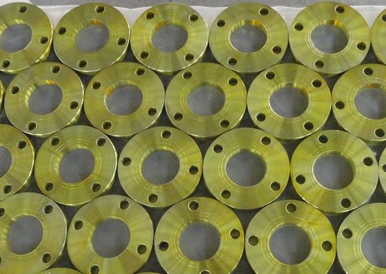 1/2 &quot;থেকে 60&quot; ব্লাইন্ড স্টিল পাইপ ফ্ল্যাঞ্জ JIS B2220 10 কে এসএস 400 এসইএস 304 এসইএস 316 ব্লেন্ডে স্লিপ করুন