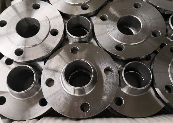GOST 33259 নকল ইস্পাত flange CT20 GOST 12820-80 GOST 12821-80 প্লেট ঝালাই নেক