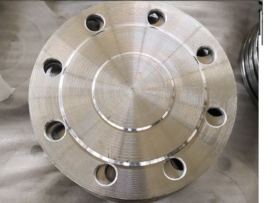 GOST 33259 নকল ইস্পাত flange CT20 GOST 12820-80 GOST 12821-80 প্লেট ঝালাই নেক