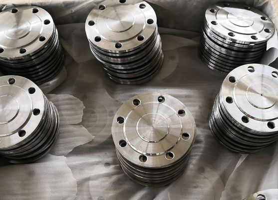 GOST 33259 নকল ইস্পাত flange CT20 GOST 12820-80 GOST 12821-80 প্লেট ঝালাই নেক