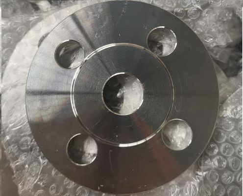 GOST 33259 নকল ইস্পাত flange CT20 GOST 12820-80 GOST 12821-80 প্লেট ঝালাই নেক