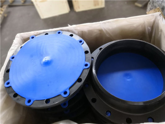 কার্বন স্টিল A105 ফ্ল্যাঞ্জ ANSI B16.5 ASME B16.47 150LBS - 2500LBS 1/2&quot;-80&quot;