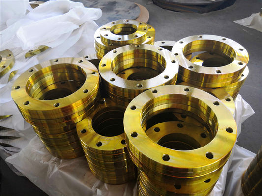 SS400 SUS304 SUS316 জাল ইস্পাত flange JIS B2220 5K 10K 16K 20K 30K 40K স্লিপ ব্লাইন্ড