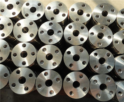 SS400 SUS304 SUS316 জাল ইস্পাত flange JIS B2220 5K 10K 16K 20K 30K 40K স্লিপ ব্লাইন্ড