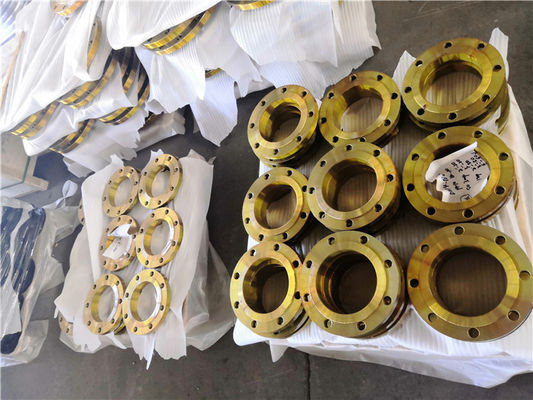 SS400 SUS304 SUS316 জাল ইস্পাত flange JIS B2220 5K 10K 16K 20K 30K 40K স্লিপ ব্লাইন্ড