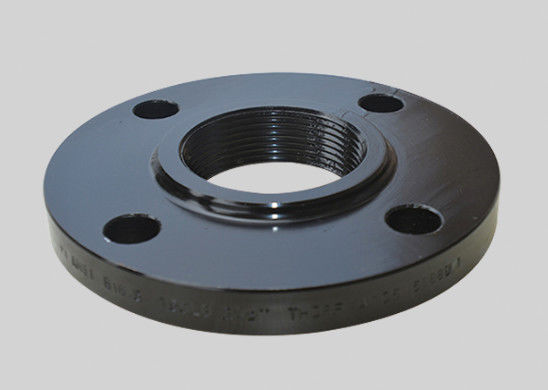 পাইপ ক্লাস 150 A105 Asme B16 47 স্লিপ অন ফ্ল্যাঞ্জ