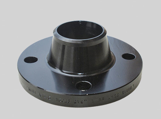 পাইপ ক্লাস 150 A105 Asme B16 47 স্লিপ অন ফ্ল্যাঞ্জ