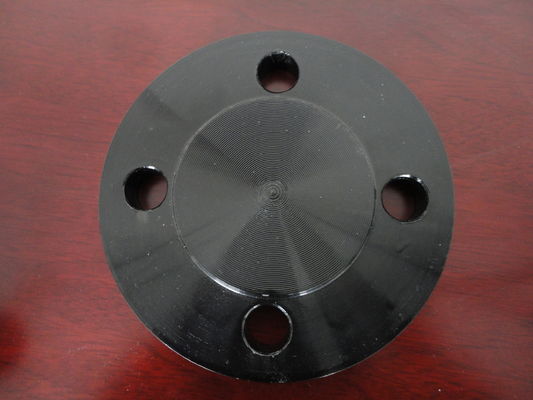 পাইপ ক্লাস 150 A105 Asme B16 47 স্লিপ অন ফ্ল্যাঞ্জ