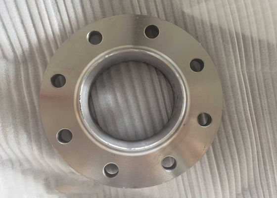 নকল S235JR P245GH FLANG DIN EN 1092-1 PN6