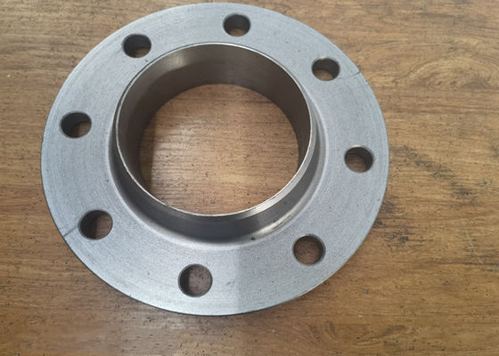 প্লেট জাল CT20 PN10 PN16 PN25 Flange Wn Rf GOST 12820-80 GOST 33259 GOST 12821-80