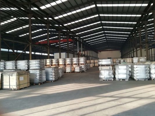 নকল Ped Pn63 কার্বন ইস্পাত ব্লাইন্ড ফ্ল্যাঞ্জ 0.5 ইঞ্চি