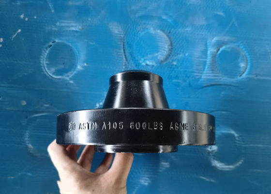 ASME B16.47 ANSI B16.5 BS10 স্টেইনলেস স্টীল পাইপ ফ্ল্যাঞ্জ WN স্লিপ অন ব্লাইন্ড SS304 SS316