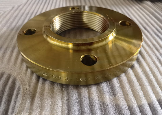 ASME B16.47 ANSI B16.5 BS10 স্টেইনলেস স্টীল পাইপ ফ্ল্যাঞ্জ WN স্লিপ অন ব্লাইন্ড SS304 SS316
