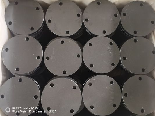 Astm / Asme A105 স্টেইনলেস স্টীল ব্লাইন্ড ফ্ল্যাঞ্জ 150lbs Dn150
