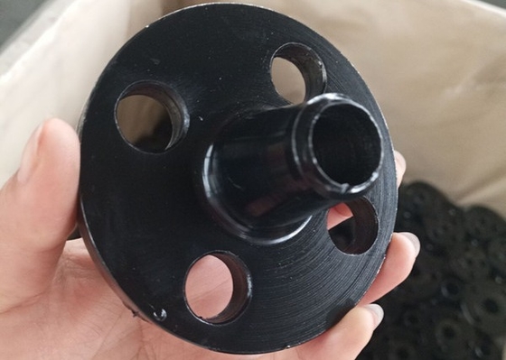 ASME B16.47 ANSI B16.5 BS10 স্টেইনলেস স্টীল পাইপ ফ্ল্যাঞ্জ WN স্লিপ অন ব্লাইন্ড SS304 SS316