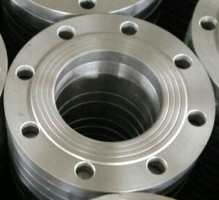 PN6-PN100 ST20 GOST 12820-80 ফ্ল্যাঞ্জ GOST 33259 TYPE 01 02 05 GOST 12821 CS CT20;16MN;SS 304/304L,316/316L